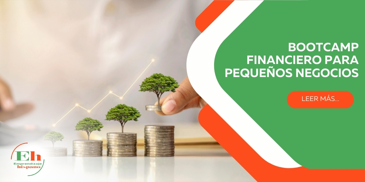 bootcamp-financiero-para-pequenos-negocios