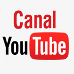 Subscribete a nuestro canal de YouTube