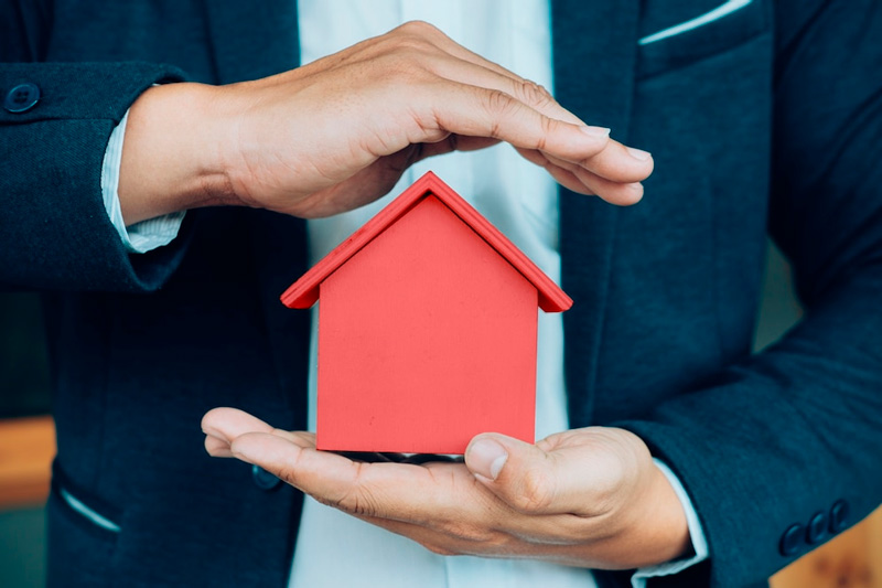 curso pre-licencia bienes raices