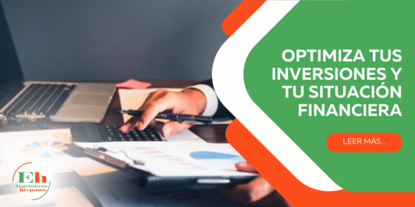 Estrategias tributarias avanzadas para maximizar tus inversiones en Real Estate