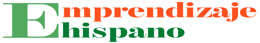 Logo Emprendizaje Hispano