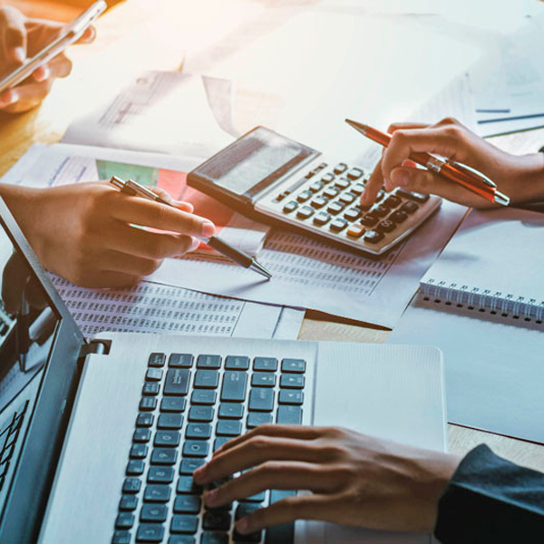 QuickBooks Básico