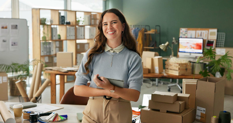 Qué lograré con una Mentoría